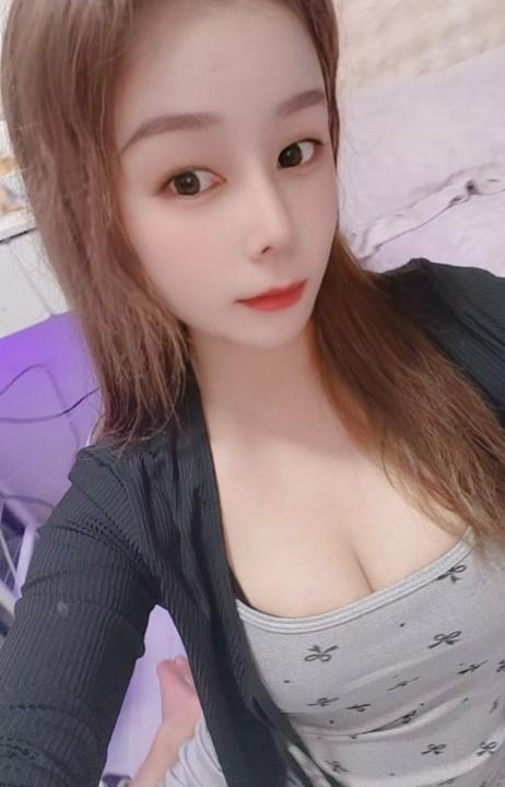 普陀服装销售妹子