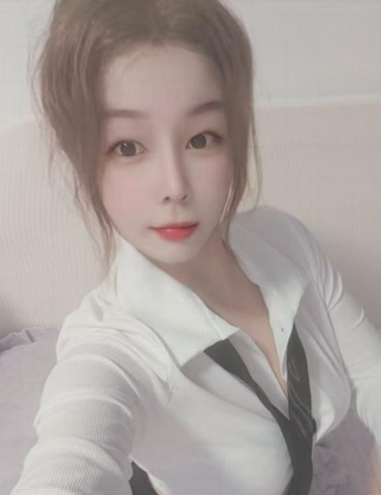 普陀服装销售妹子