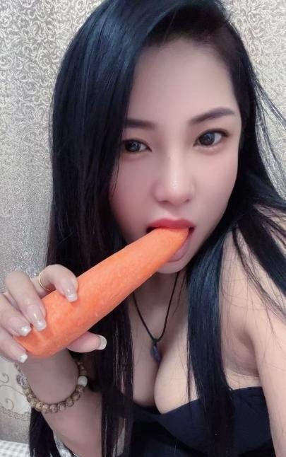 哈尔滨燚美