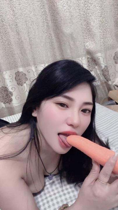 哈尔滨燚美