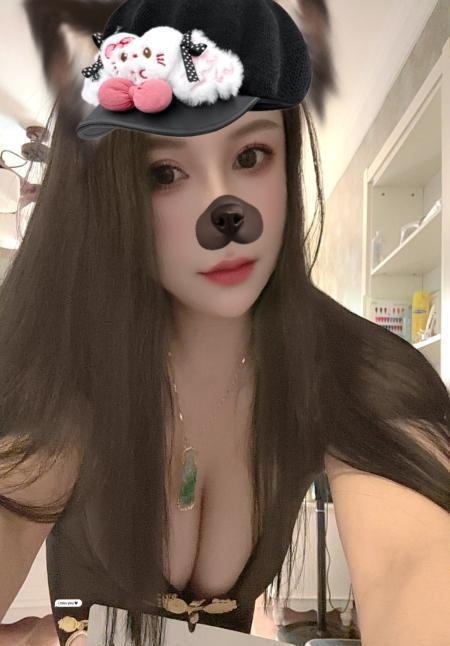 龙首大奶少妇
