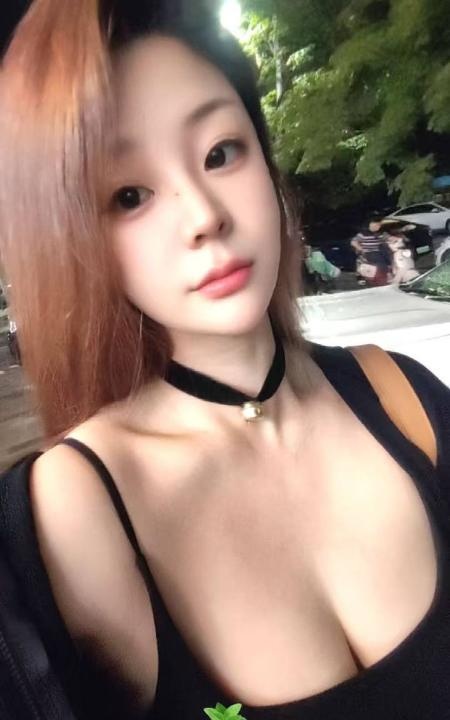吴兴波霸战斗力杠杠的