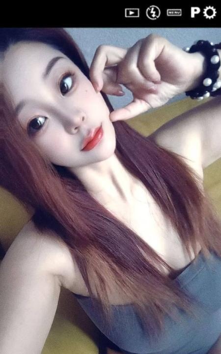 吴兴波霸战斗力杠杠的