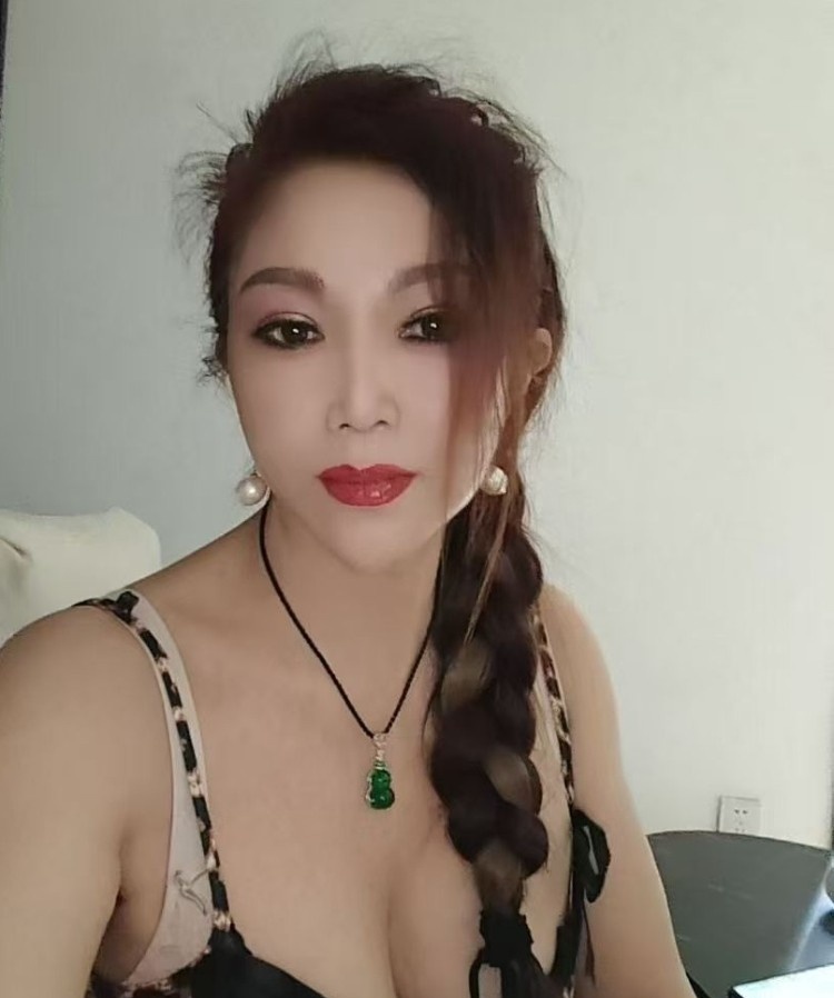 三刷未央性价比