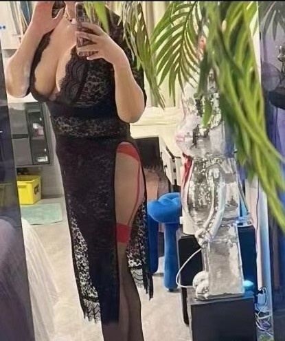三刷未央性价比