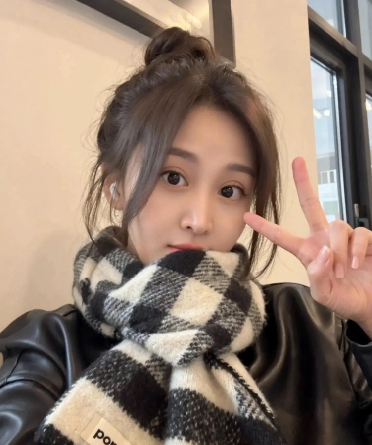 高性价比服务妹妹