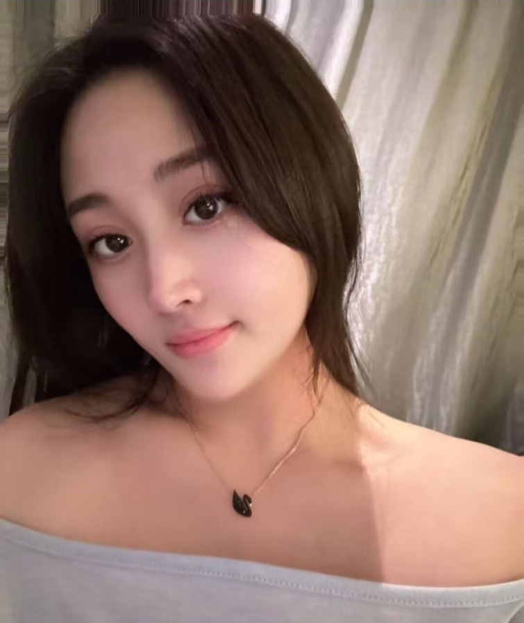 高性价比服务妹妹