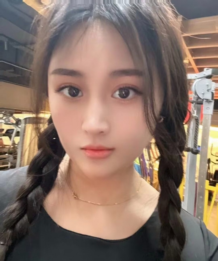 高性价比服务妹妹