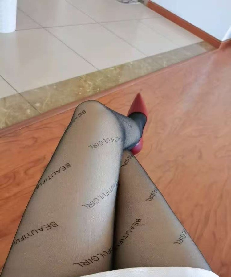 包头性感美女晓江