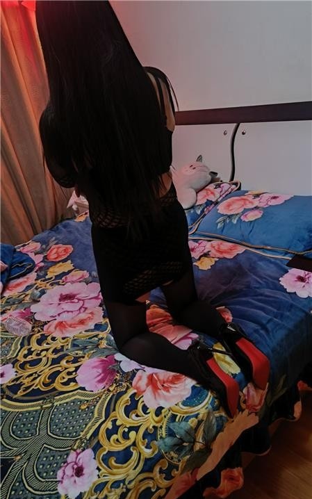 平价泄火姐姐
