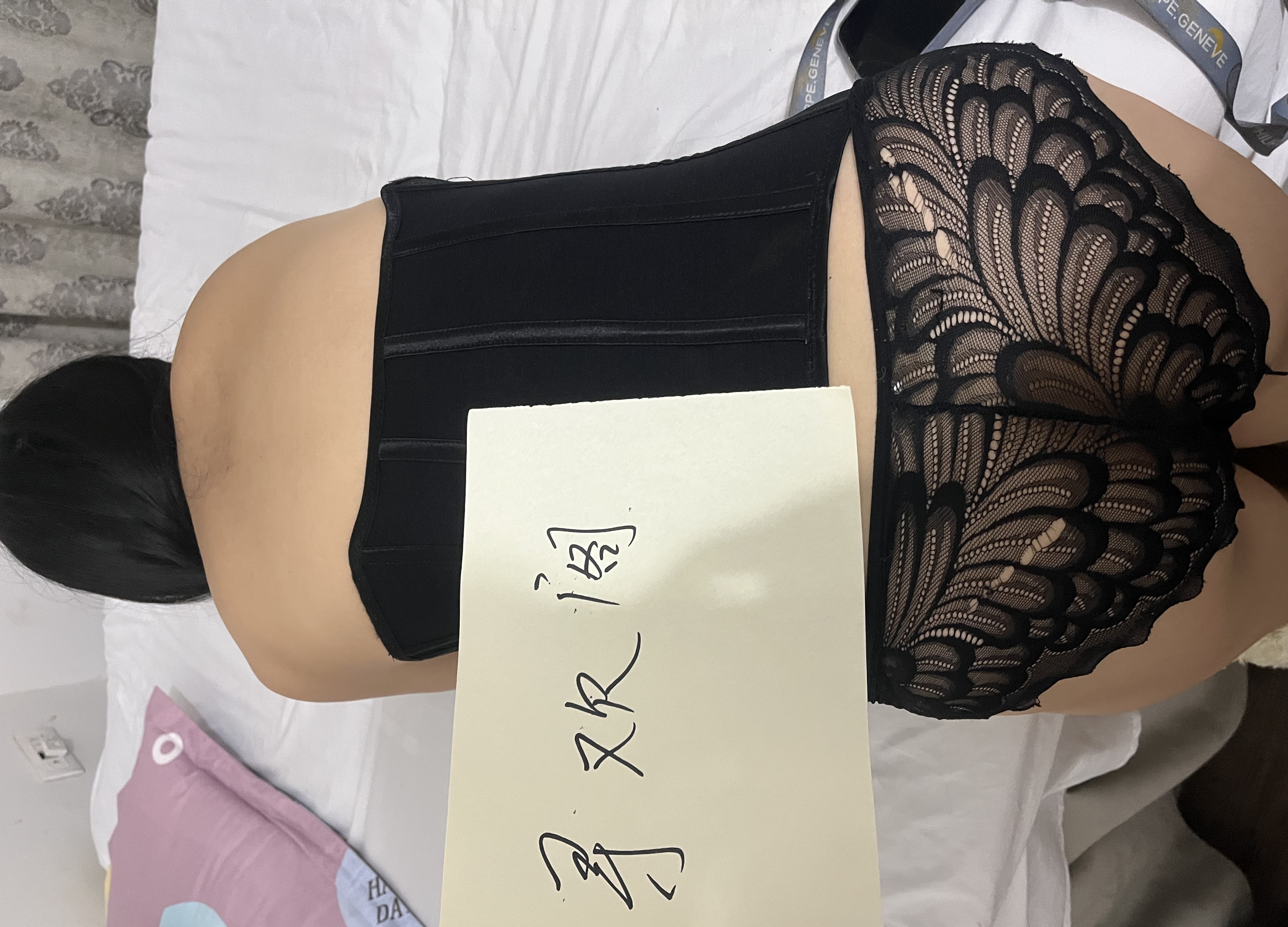 齐市兼职少妇
