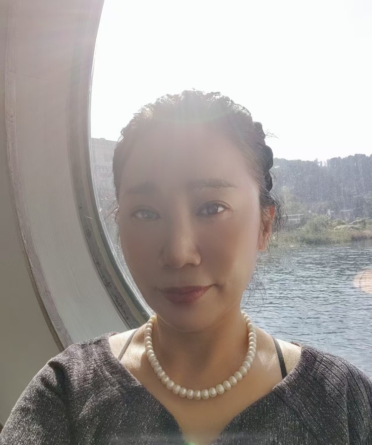 丹竹头附近离异良家2