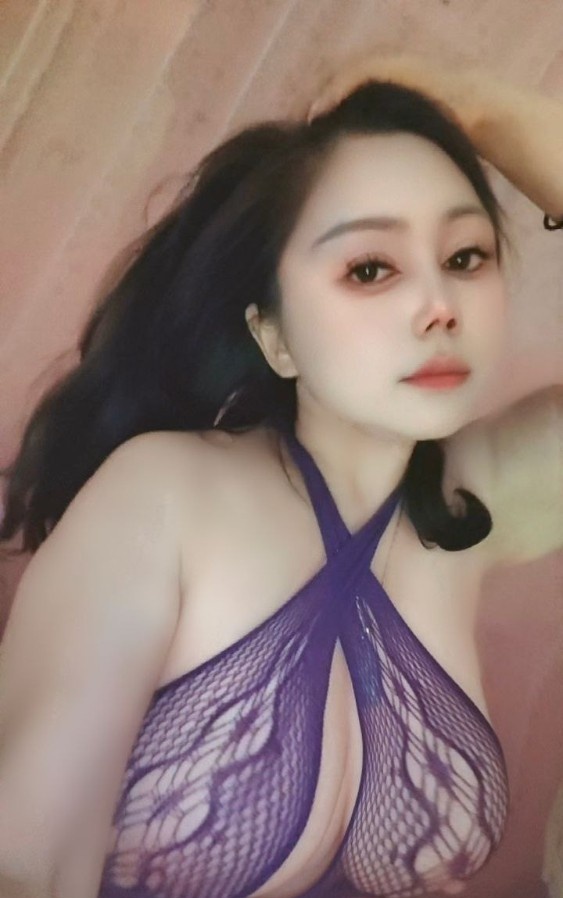 莞式服务系巨乳熟女