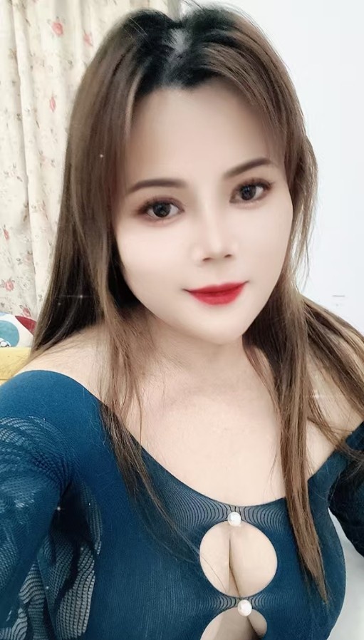 坦洲波波姐