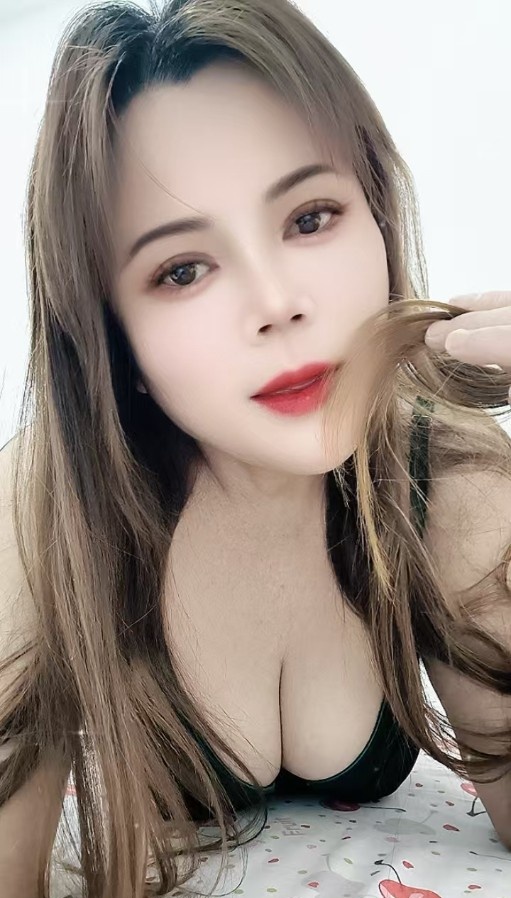 坦洲波波姐