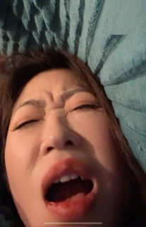 昆山市反差人妻阿梅