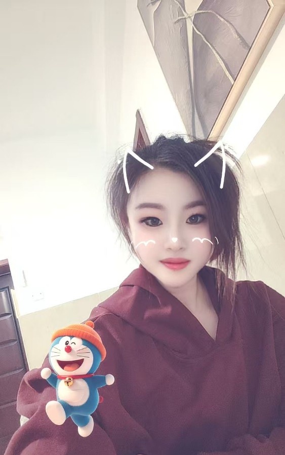 东站附近苗条姐姐