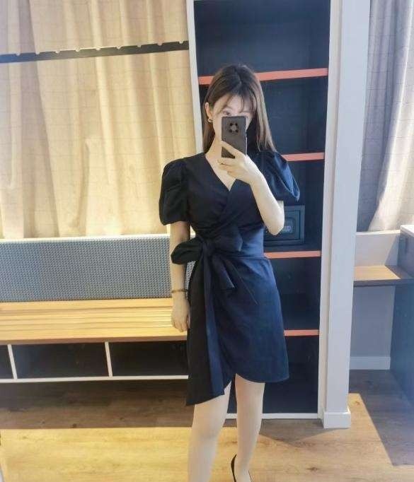 温情大奶御姐涵涵