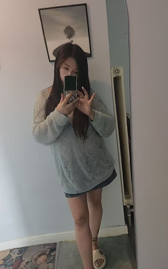 青山巨乳全套小姐姐