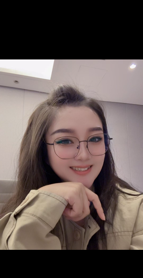 马鞍山性感小少妇