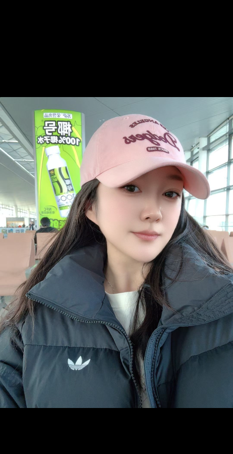 马鞍山性感小少妇