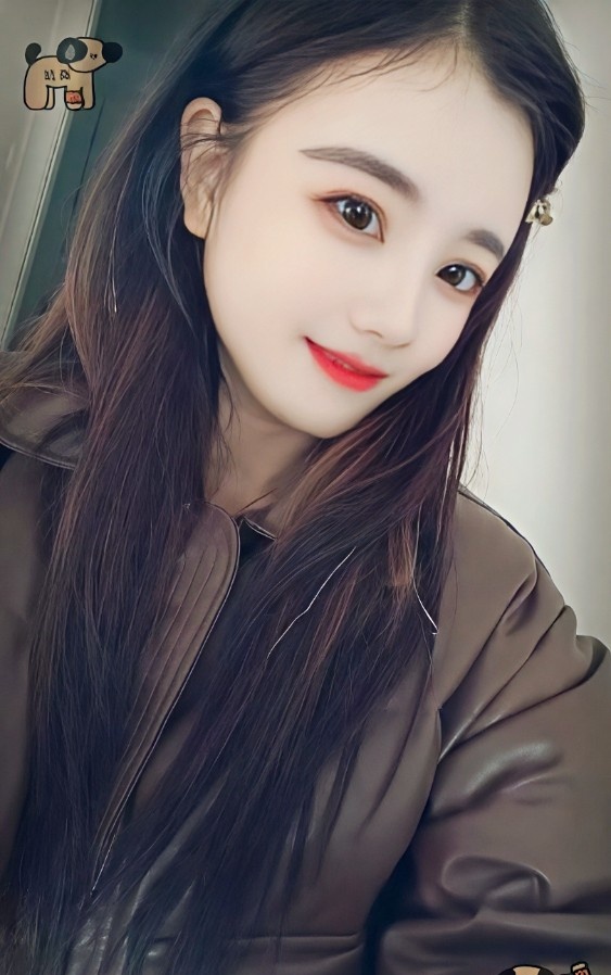 闵行骚女口爆毒龙样样精通