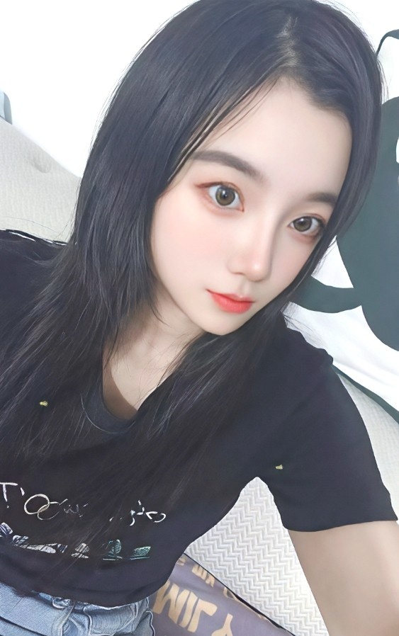 闵行骚女口爆毒龙样样精通