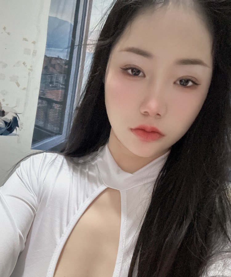 洪山甜甜