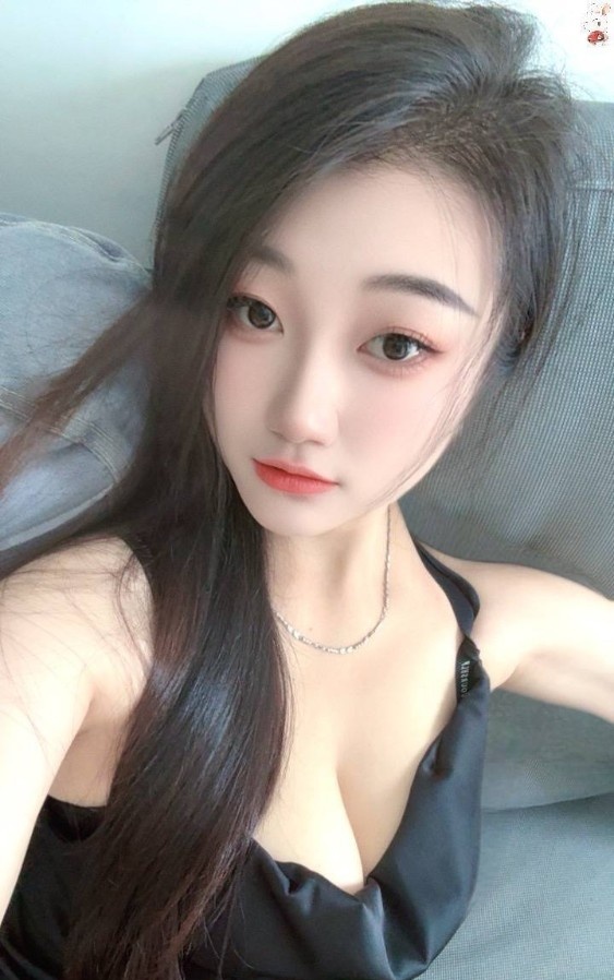 坂田小蛮腰雯雯