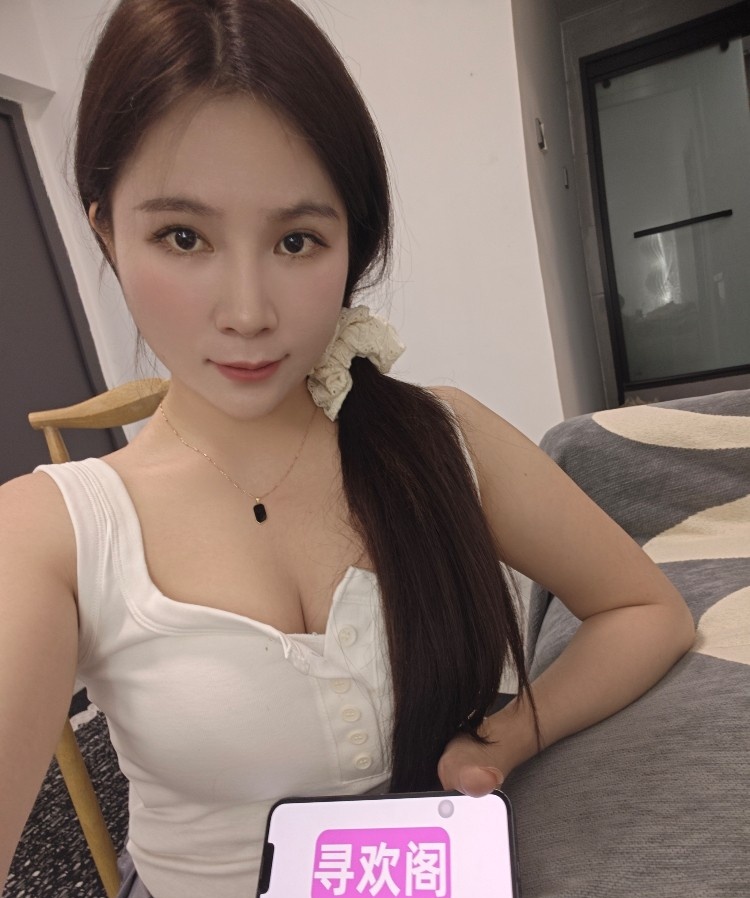 武昌性感身材骚姐姐