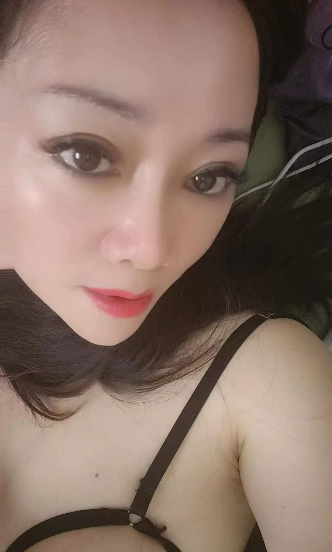 空中飞人大波老师