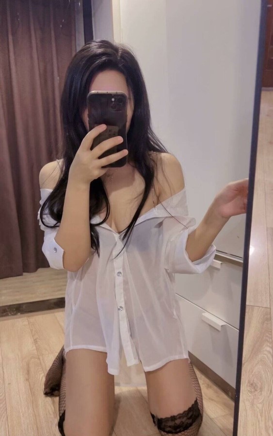 雨花台乐珊