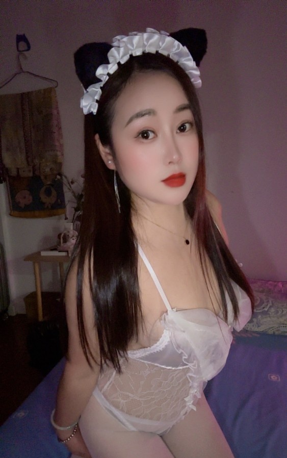 临平果果服务系天花板
