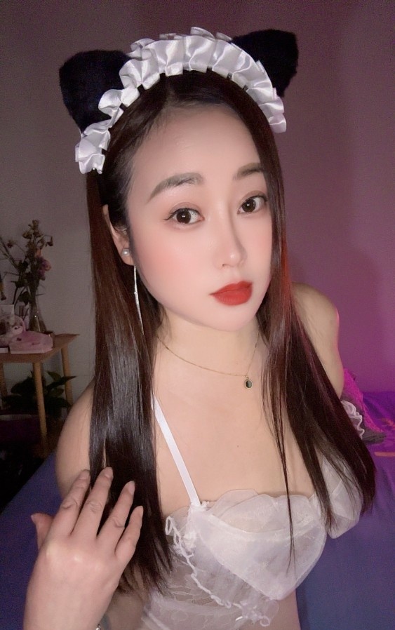 临平果果服务系天花板