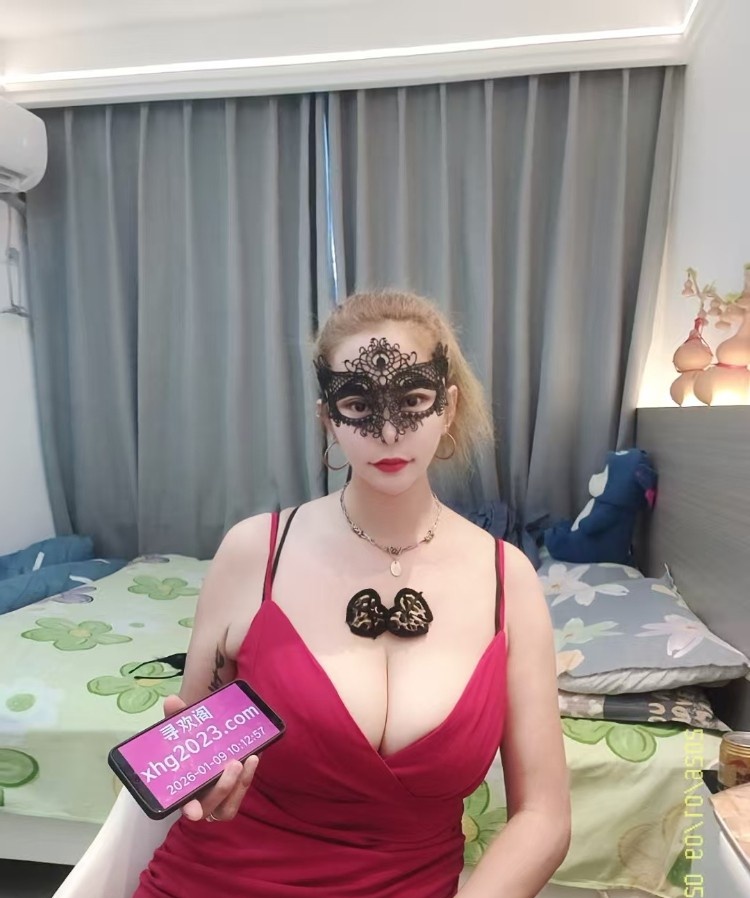 苏州大胸少妇
