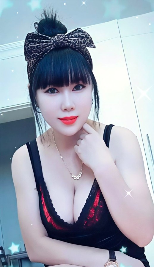 浦东5米两次打桩大奶骚妇带全套