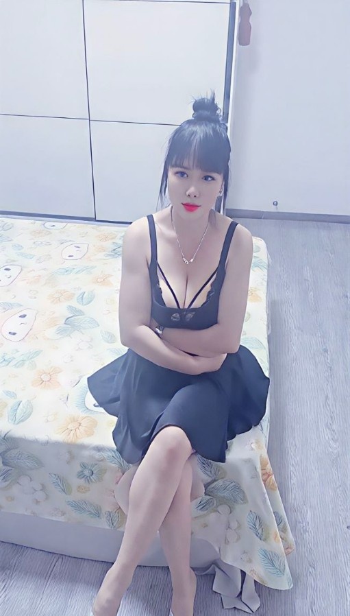 浦东5米两次打桩大奶骚妇带全套