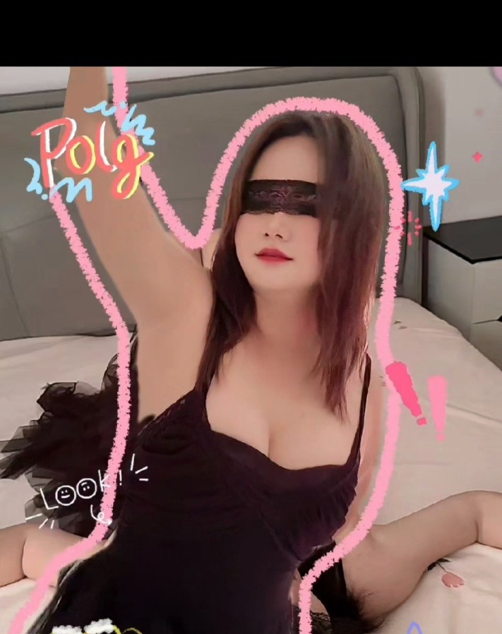 上城区刚来杭州的妹妹