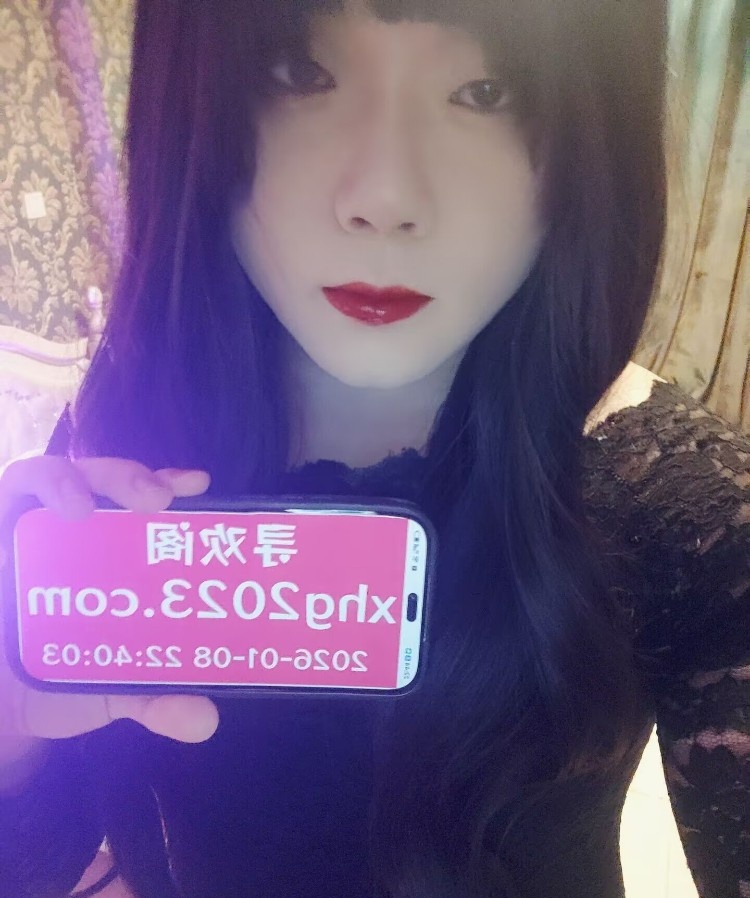 合肥伪娘兔兔