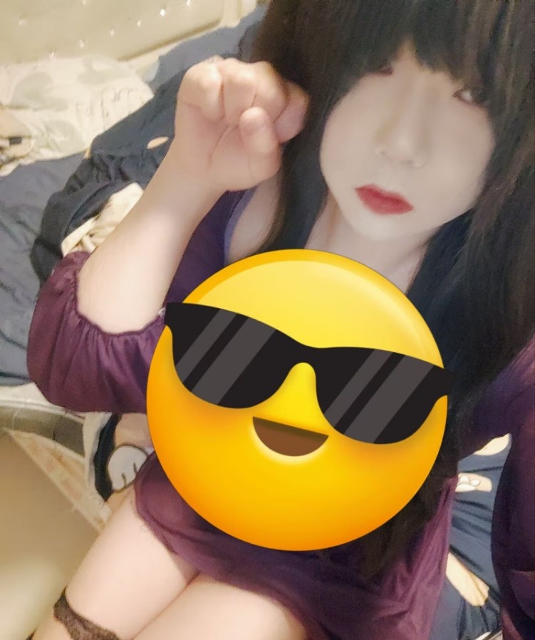 合肥伪娘兔兔