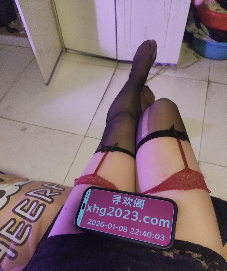 合肥伪娘兔兔
