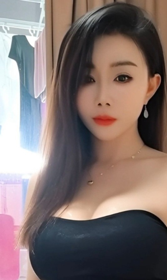 红旗河沟吉祥如意
