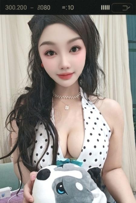 海珠服务好宝儿老师