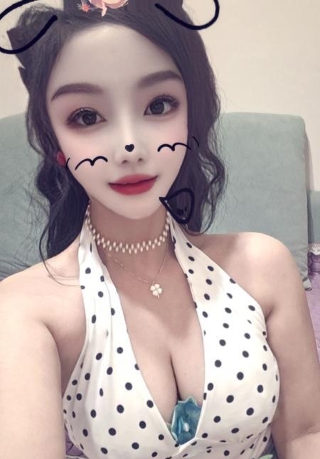 海珠服务好宝儿老师