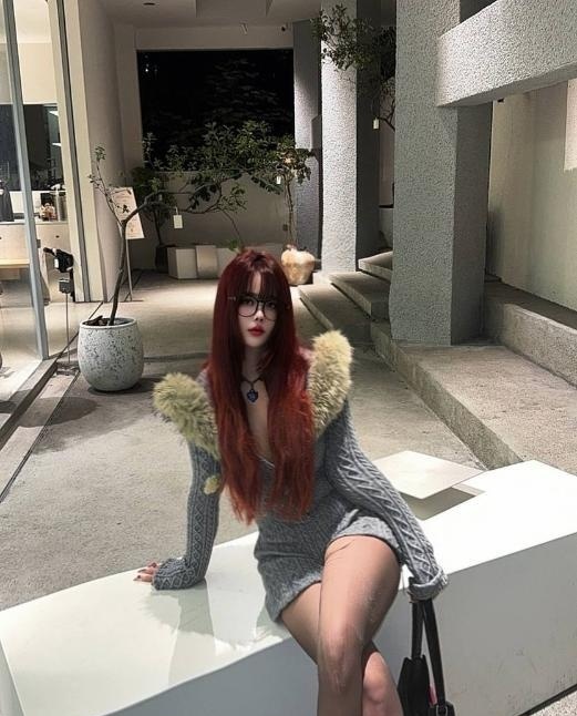 服务配合颜值馨菲