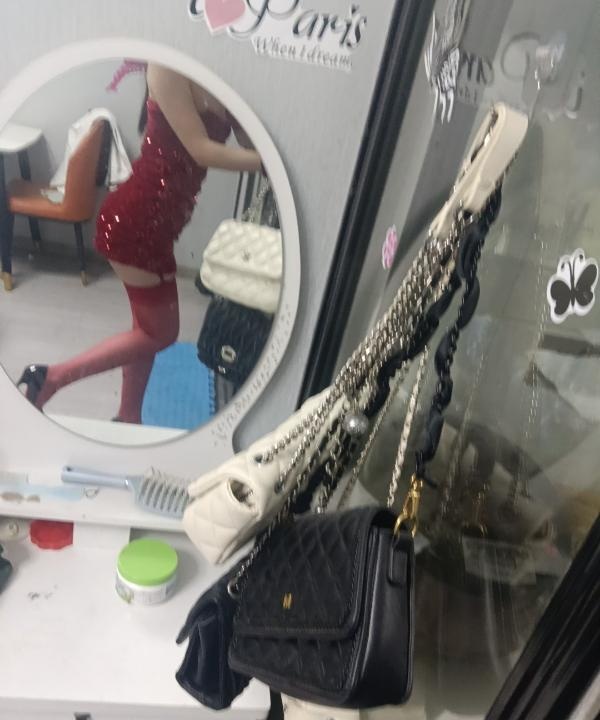 吴中可口爆的熟女