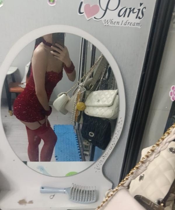 吴中可口爆的熟女