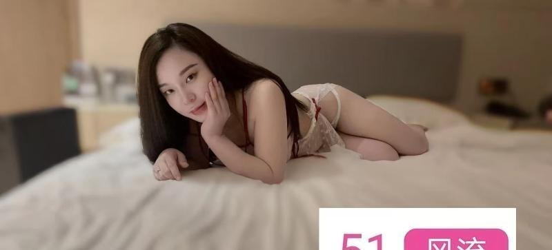 市区耐操熟女