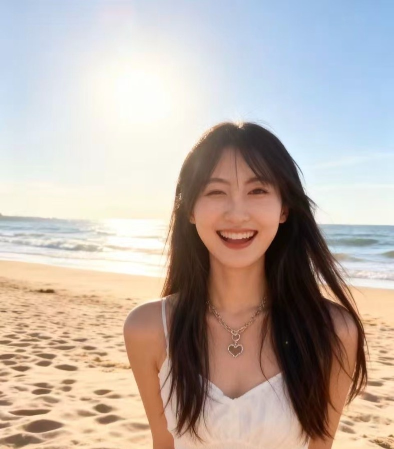 朝阳私人健身教练阿月