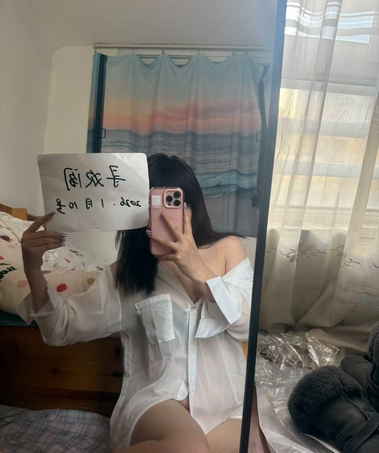 朝阳私人健身教练阿月